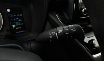 Toyota Corolla 1.2 T Comfort full