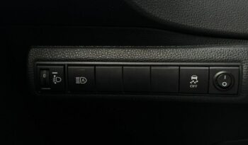 Toyota Corolla 1.2 T Comfort full