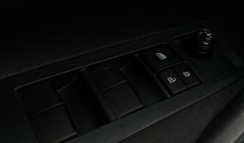 Toyota Corolla 1.2 T Comfort full