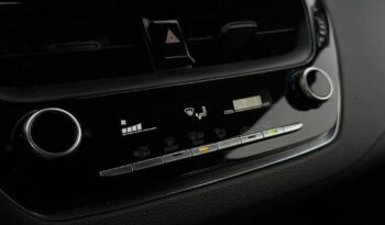 Toyota Corolla 1.2 T Comfort full