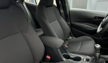 Toyota Corolla 1.2 T Active full