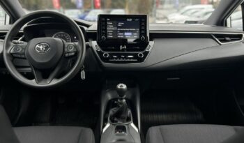 Toyota Corolla 1.2 T Active full