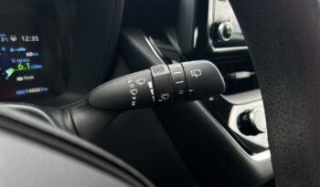 Toyota Corolla 1.2 T Active full