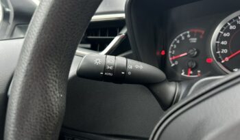 Toyota Corolla 1.2 T Active full