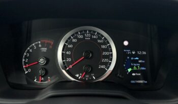 Toyota Corolla 1.2 T Active full