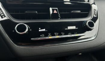 Toyota Corolla 1.2 T Active full