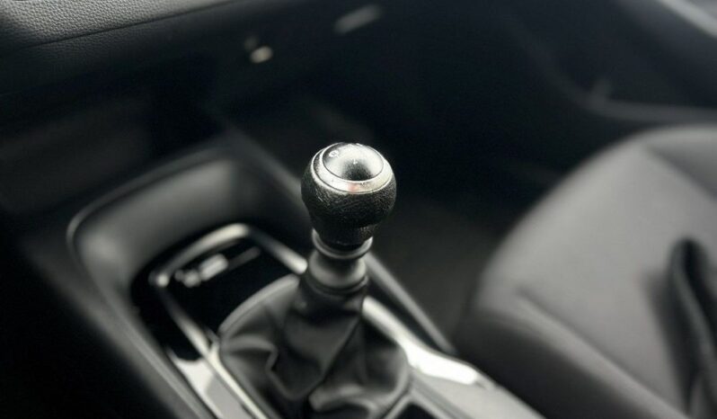 Toyota Corolla 1.2 T Active full