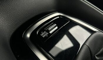 Toyota Corolla 1.2 T Active full