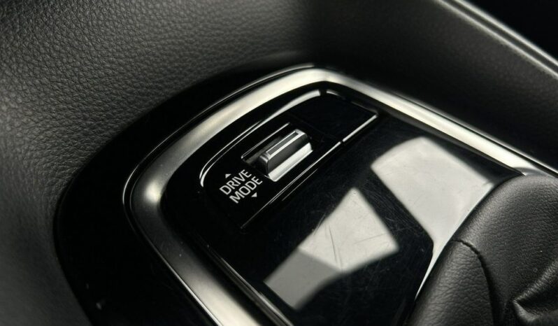 Toyota Corolla 1.2 T Active full