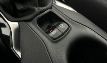 Toyota Corolla 1.2 T Active full