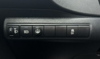 Toyota Corolla 1.2 T Active full