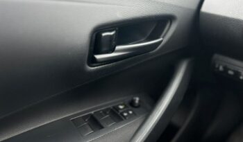 Toyota Corolla 1.2 T Active full