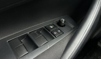 Toyota Corolla 1.2 T Active full