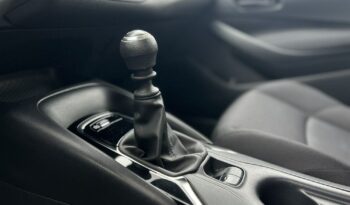 Toyota Corolla 1.2 T Active full