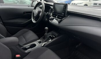 Toyota Corolla 1.2 T Active full