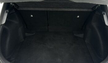 Toyota Corolla 1.2 T Active full