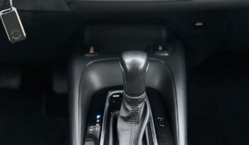 Toyota Corolla 1.5 Comfort MS full