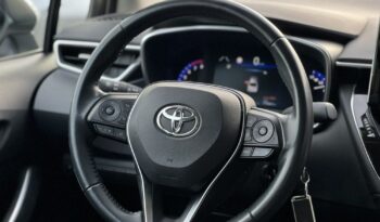 Toyota Corolla 1.5 Comfort MS full