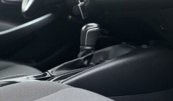 Toyota Corolla 1.5 Comfort MS full