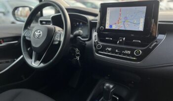 Toyota Corolla 1.5 Comfort MS full