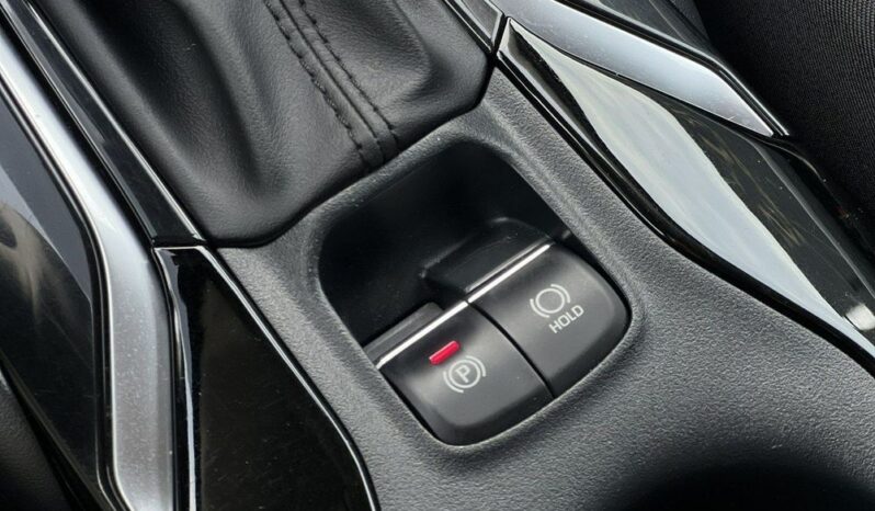 Toyota Corolla 1.5 Comfort MS full