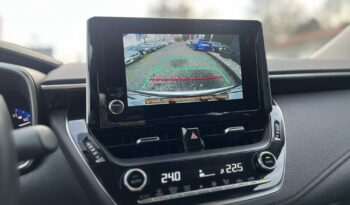 Toyota Corolla 1.5 Comfort MS full