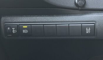 Toyota Corolla 1.5 Comfort MS full