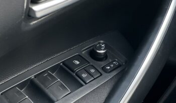 Toyota Corolla 1.5 Comfort MS full