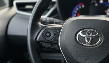 Toyota Corolla 1.5 Comfort MS full