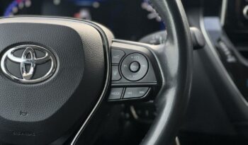 Toyota Corolla 1.5 Comfort MS full