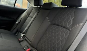 Toyota Corolla 1.5 Comfort MS full