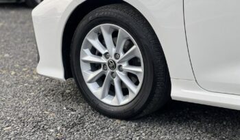 Toyota Corolla 1.5 Comfort MS full