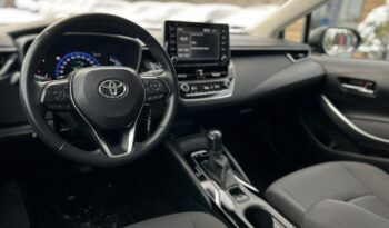 Toyota Corolla 1.5 Comfort MS full