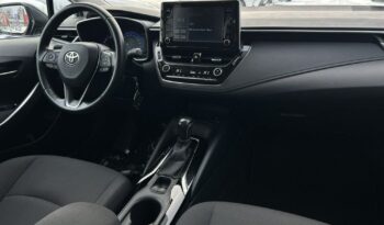 Toyota Corolla 1.5 Comfort MS full