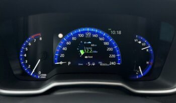 Toyota Corolla 1.5 Comfort MS full