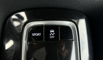 Toyota Corolla 1.5 Comfort MS full