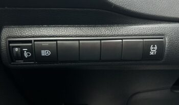 Toyota Corolla 1.5 Comfort MS full