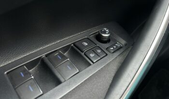 Toyota Corolla 1.5 Comfort MS full