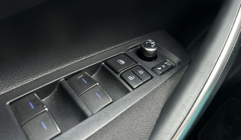 Toyota Corolla 1.5 Comfort MS full