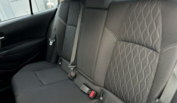 Toyota Corolla 1.5 Comfort MS full