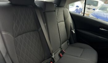 Toyota Corolla 1.5 Comfort MS full