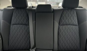 Toyota Corolla 1.5 Comfort MS full