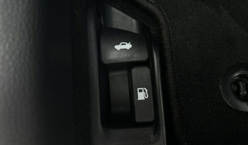 Toyota Corolla 1.5 Comfort MS full