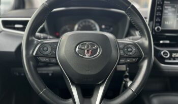 Toyota Corolla 1.5 Comfort full