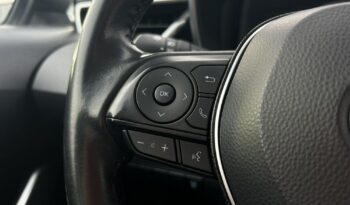 Toyota Corolla 1.5 Comfort full