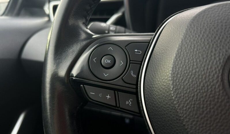 Toyota Corolla 1.5 Comfort full