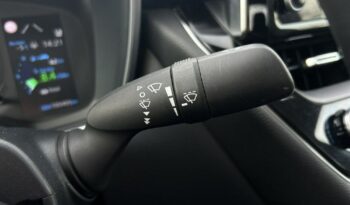 Toyota Corolla 1.5 Comfort full