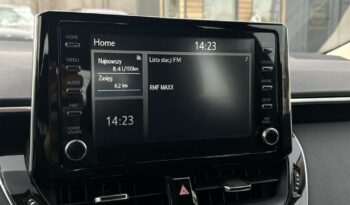 Toyota Corolla 1.5 Comfort full