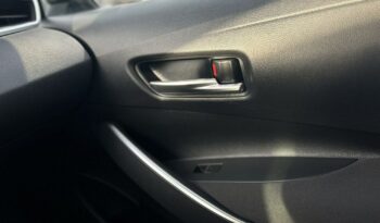 Toyota Corolla 1.5 Comfort full