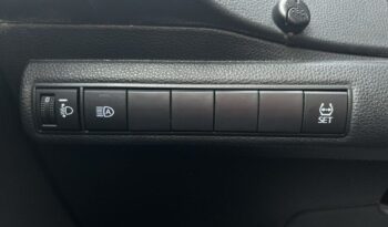 Toyota Corolla 1.5 Comfort full